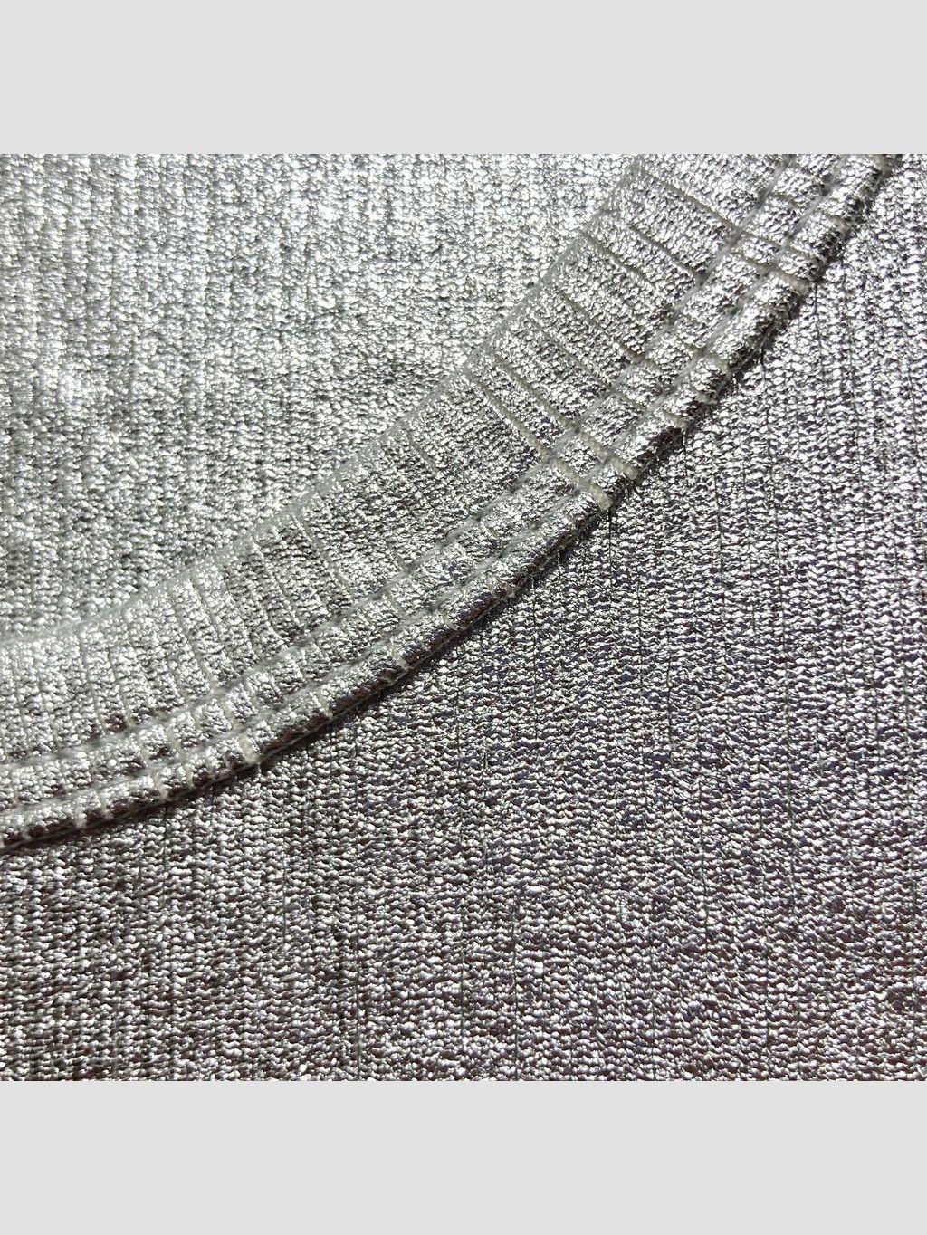 Polera sin mangas ZARA - Talla S (VOP00952592)-1