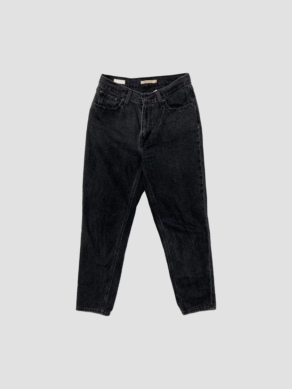 Jean LEVI'S - Talla 36 (VOP01205236)-0