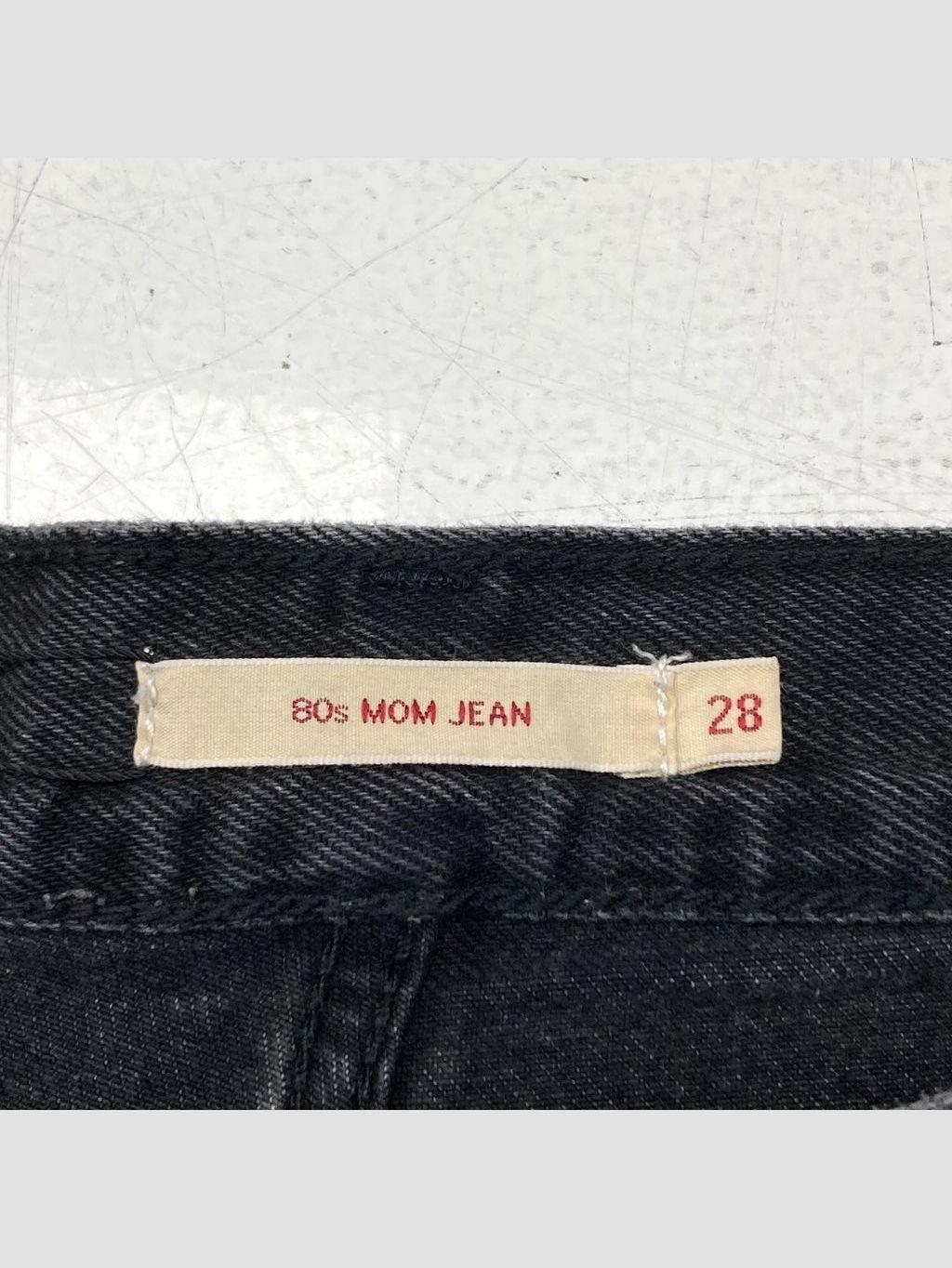 Jean LEVI'S - Talla 36 (VOP01205236)-3