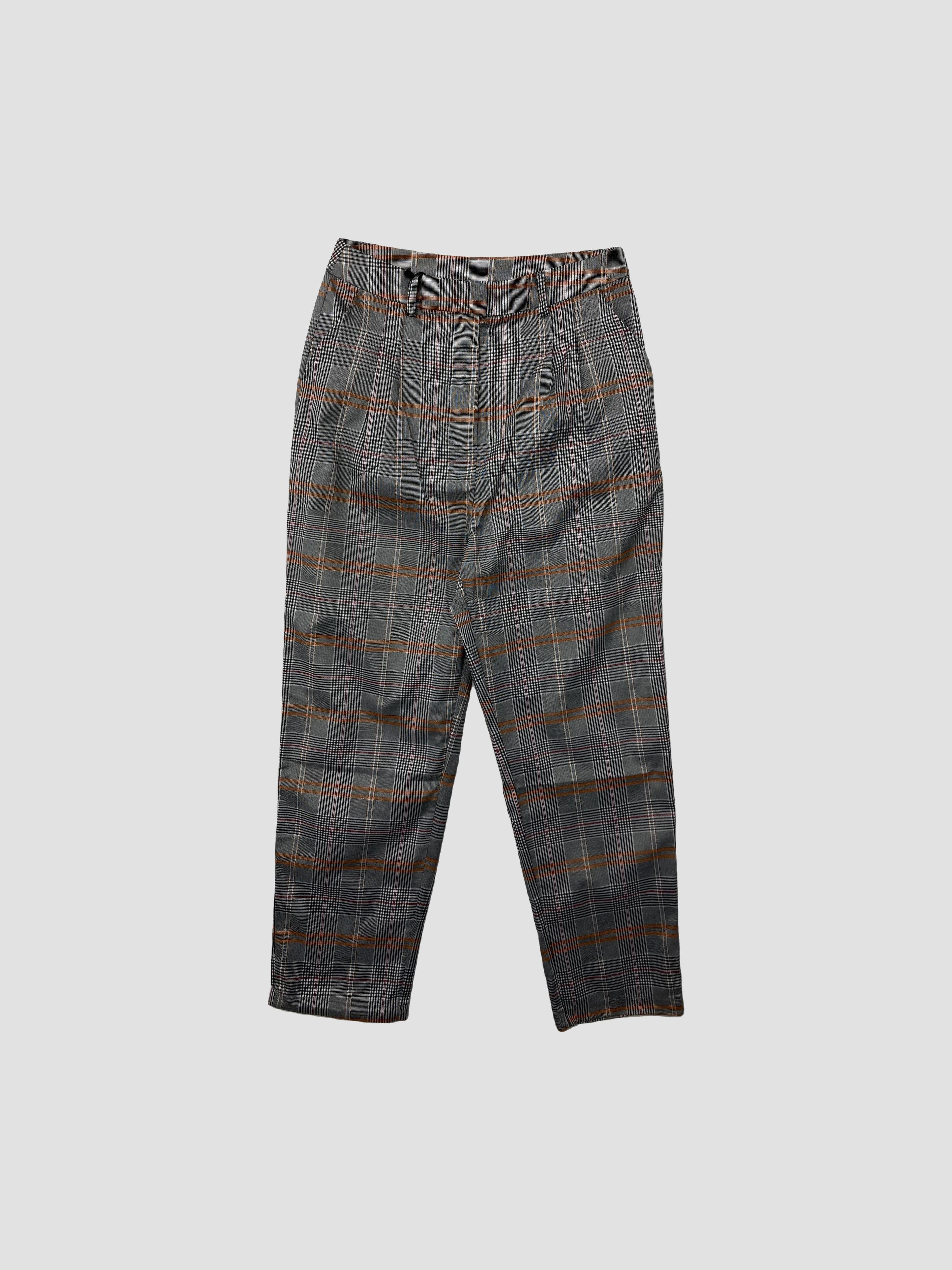 Pantalón SAINT MALE - Talla 34 (VOP01207889)-0
