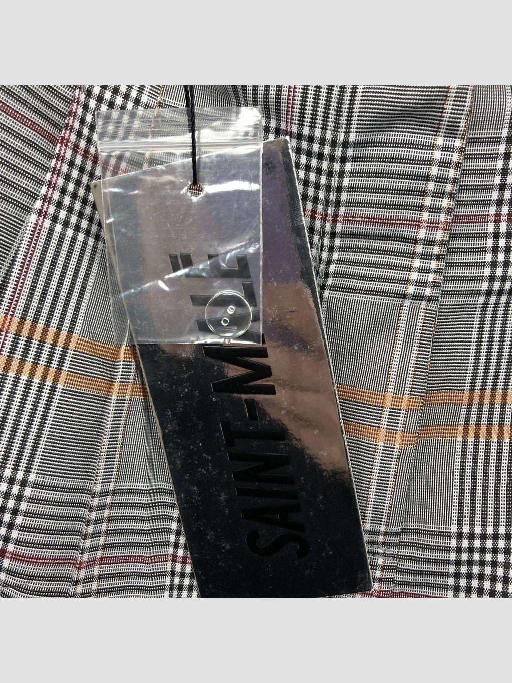 Pantalón SAINT MALE - Talla 34 (VOP01207889)-2