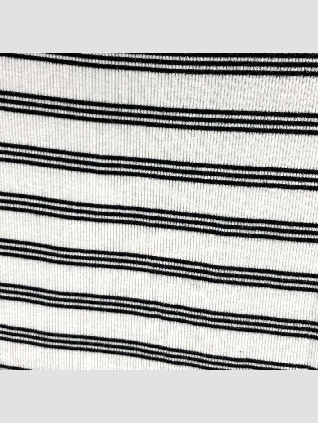 Polera sin mangas GAP - Talla S (VOP00880333)-2