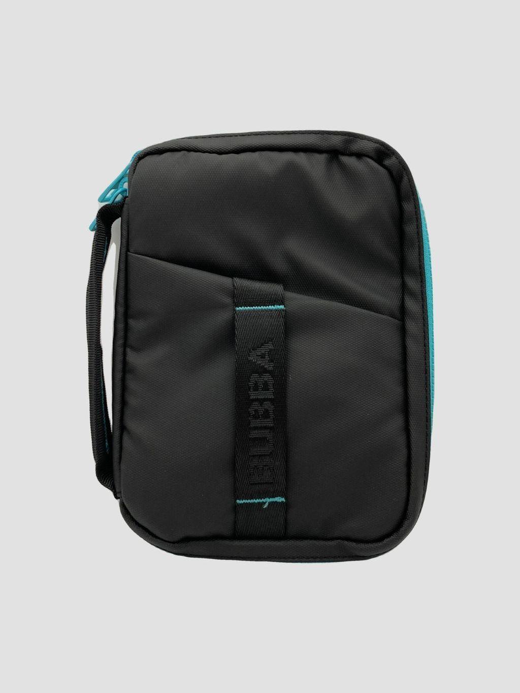 Accesorio BUBBA - Talla Talla Única (VOP00942954)-0