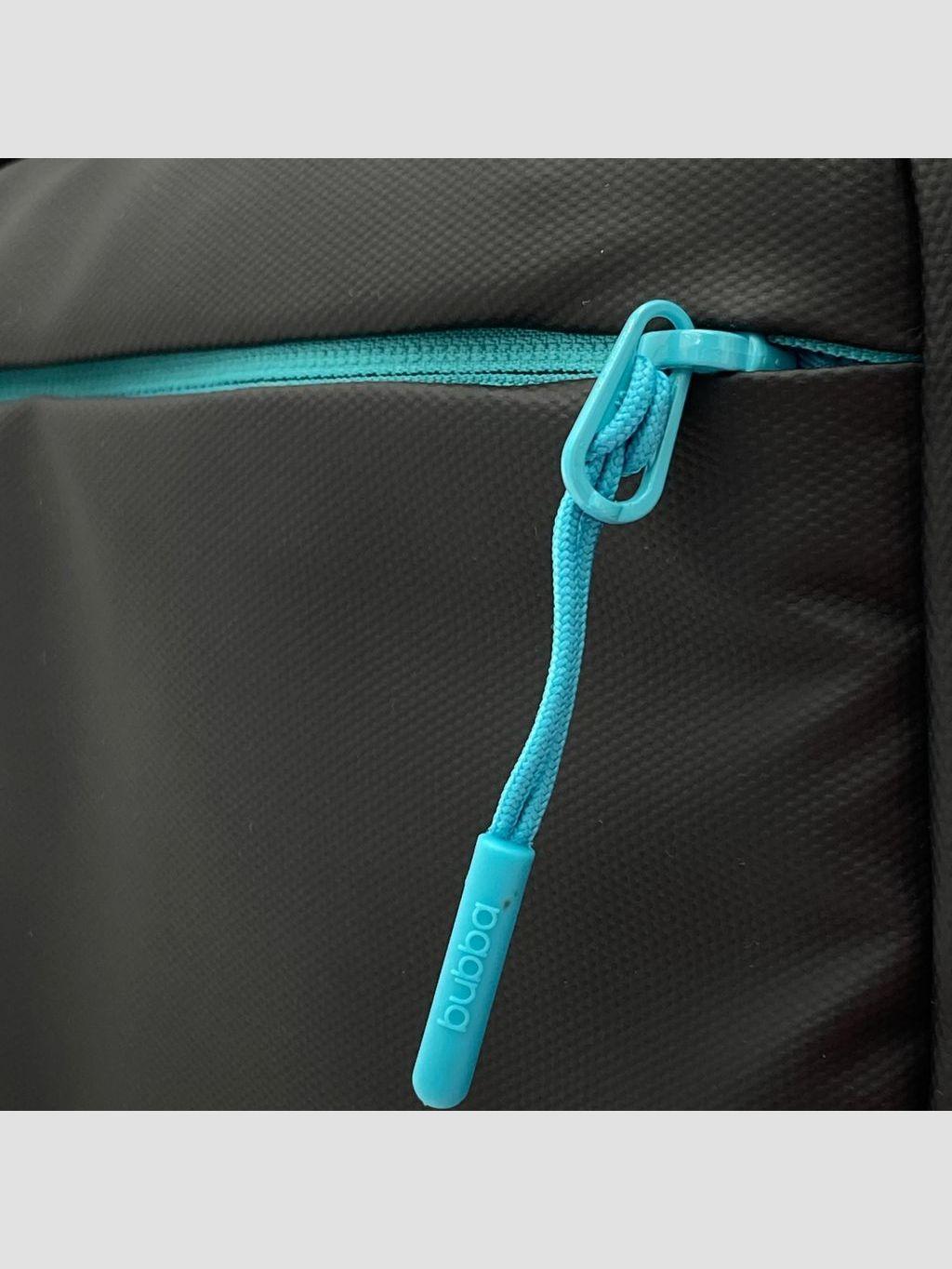 Accesorio BUBBA - Talla Talla Única (VOP00942954)-2