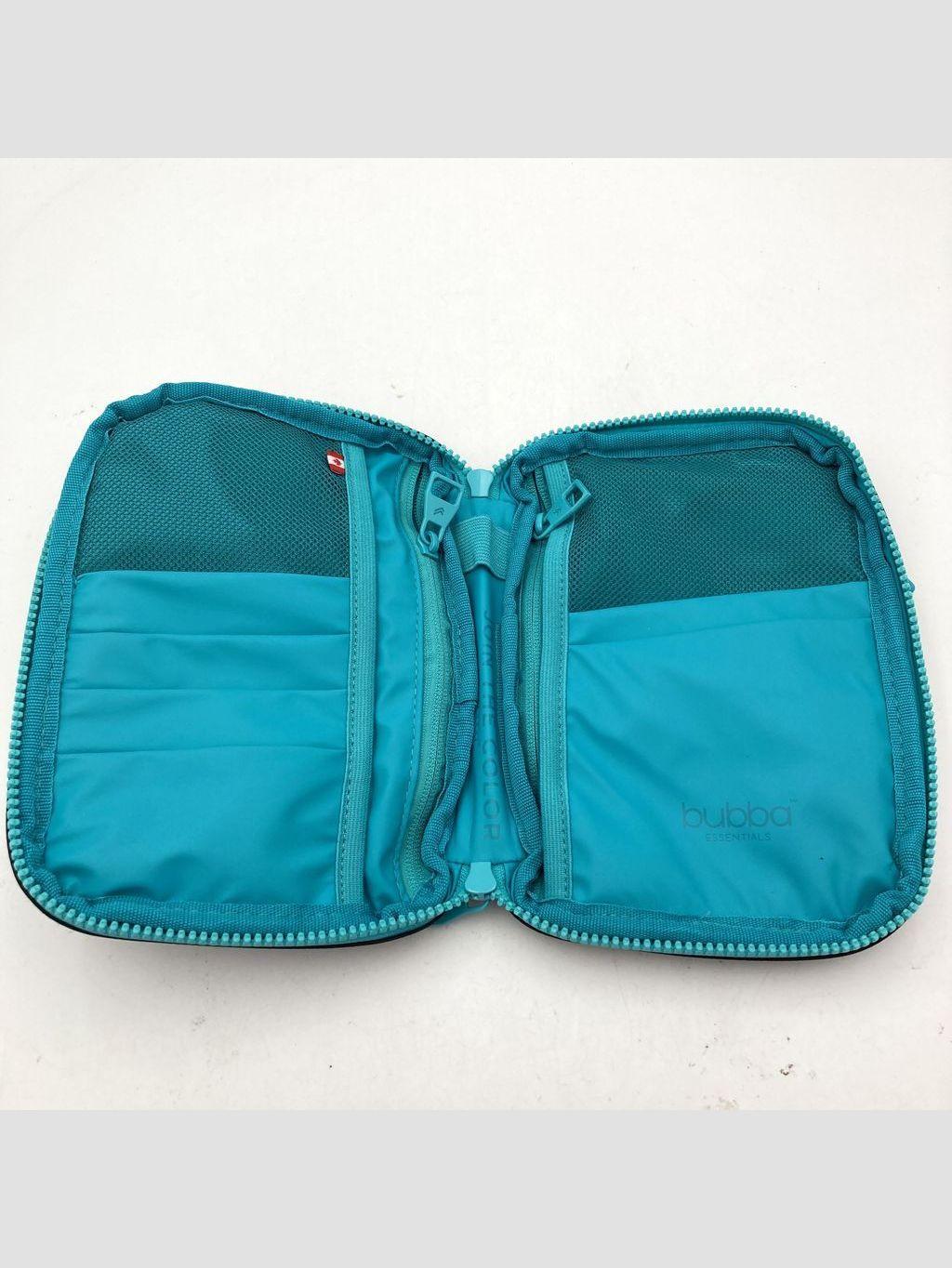 Accesorio BUBBA - Talla Talla Única (VOP00942954)-3