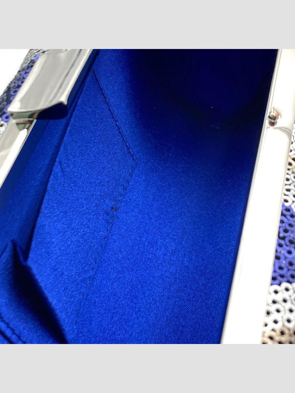 Bandolera VINTAGE - Talla Talla Única (VOP00917654)-2