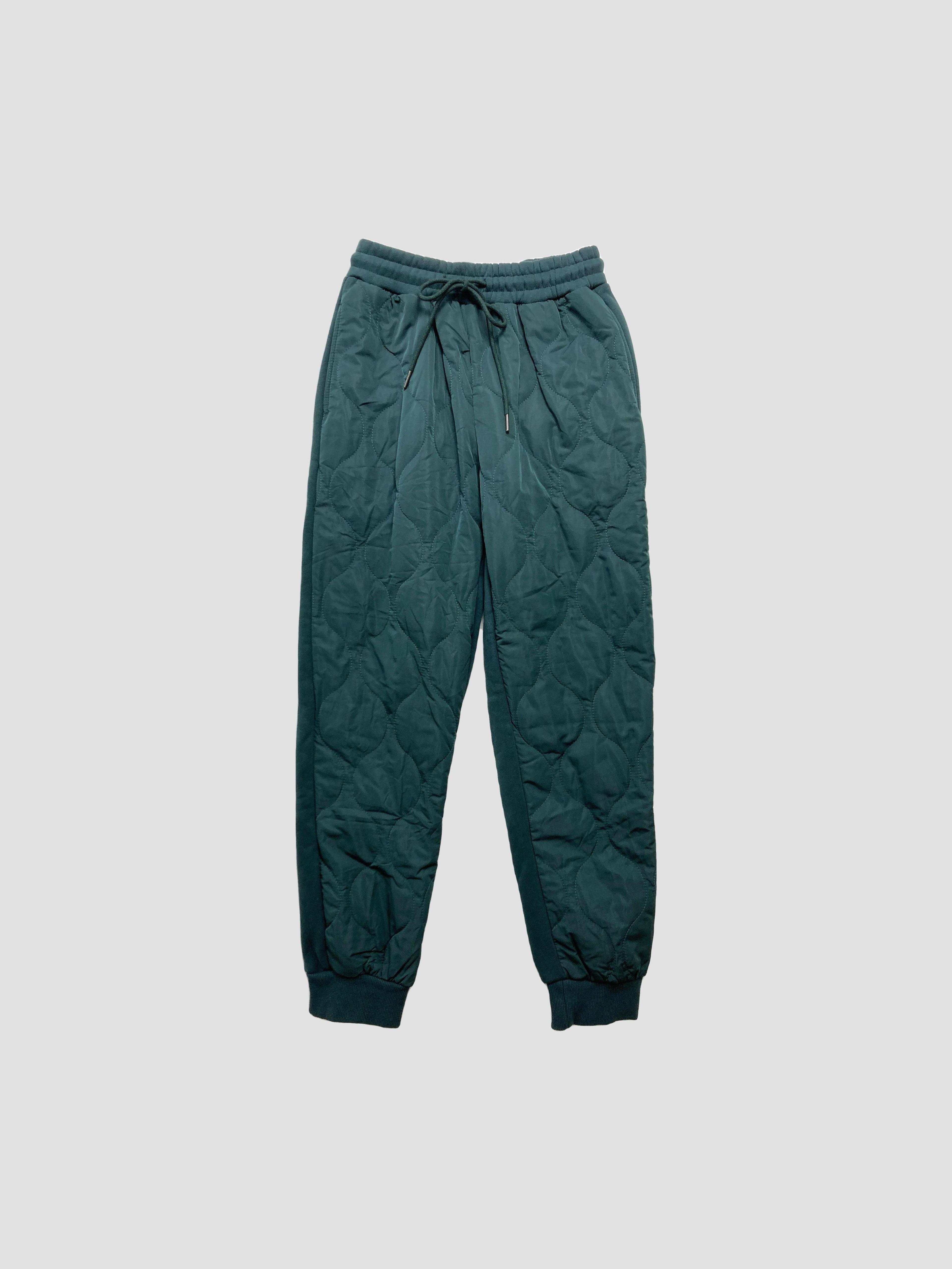 Buzo CARO CRIADO - Talla 36 (VOP00899733)-0