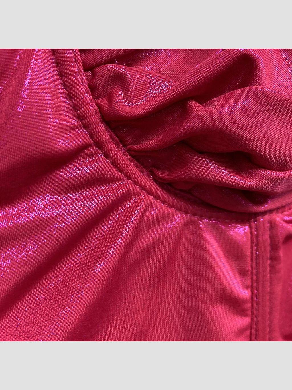 Top ZARA - Talla M (VOP01068863)-2