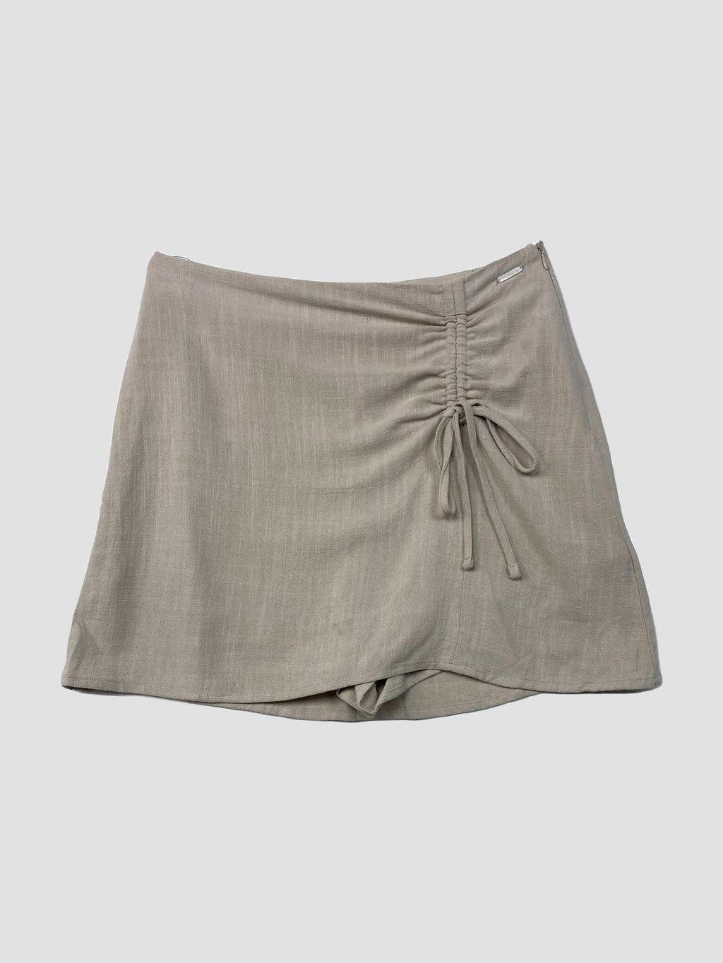 Short RAINDOOR - Talla 38 (VOP01092499)-0