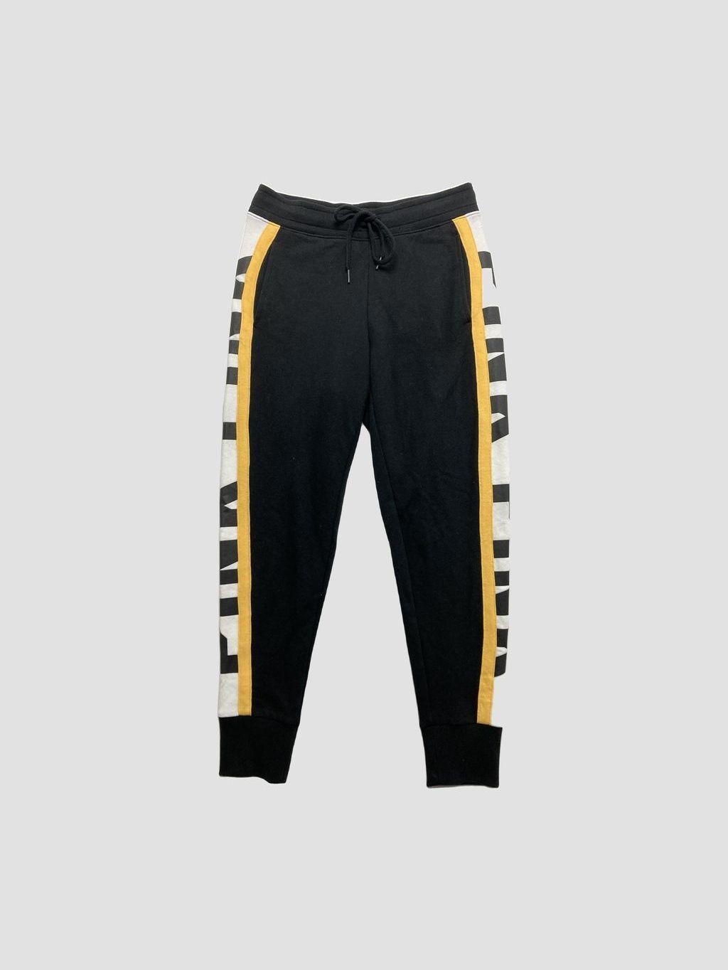 Buzo PINK BY VICTORIA'S SECRET - Talla 36 (VOP01000995)-0