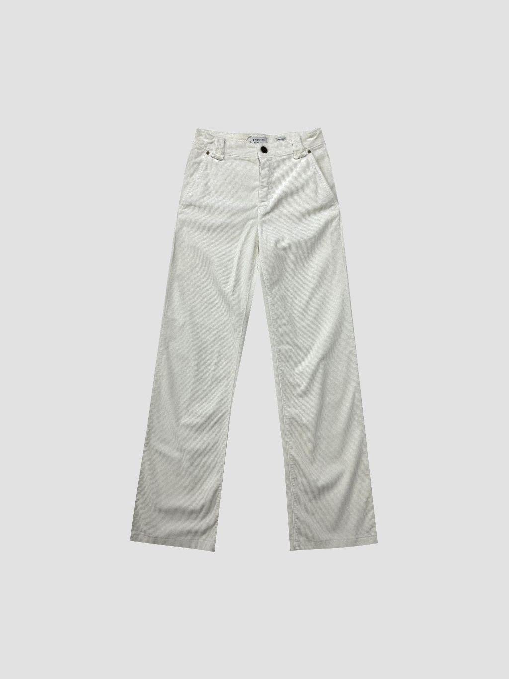 Pantalón ROSNER - Talla 34 (VOP01132064)-0