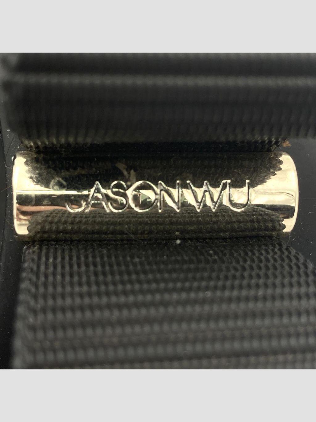 Ballerinas MELISSA - Talla 37 (VOP01025603)-3