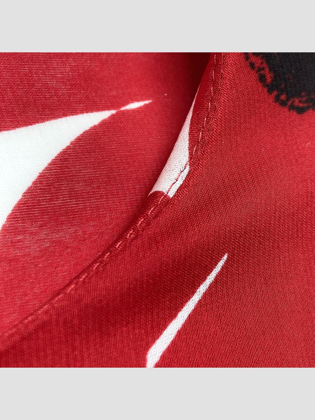 Vestido largo CAROLINA HERRERA - Talla XS (VOP01058690)-6