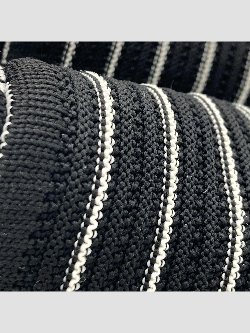 Zapatos TONI PONS X SITA MURT - Talla 39 (VOP01111495)-4