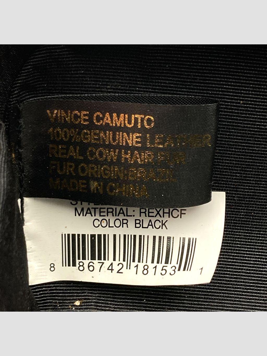 Accesorio VINCE CAMUTO - Talla Talla Única (VOP01170134)-4