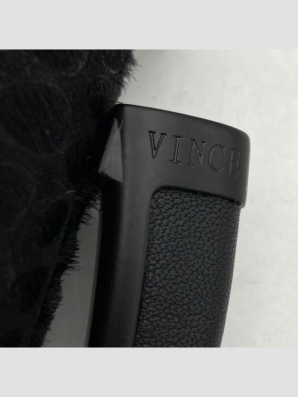 Accesorio VINCE CAMUTO - Talla Talla Única (VOP01170134)-5
