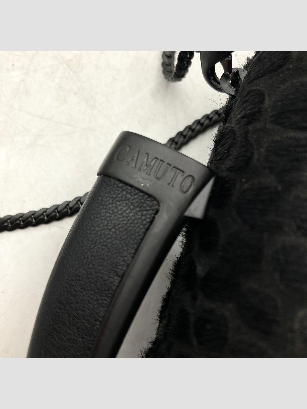 Accesorio VINCE CAMUTO - Talla Talla Única (VOP01170134)-6