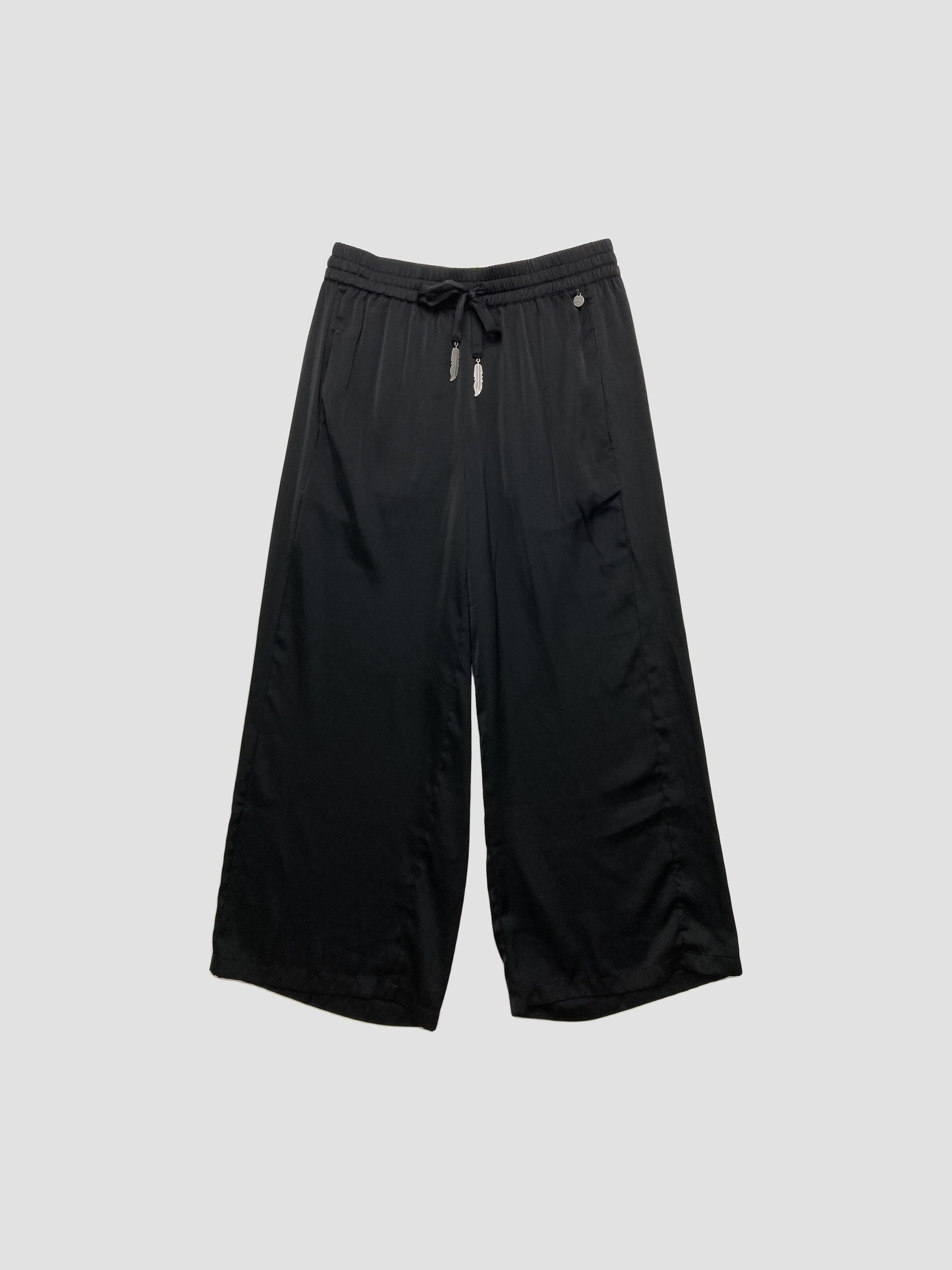 Pantalón RAPSODIA - Talla 40 (VOP01036540)-0