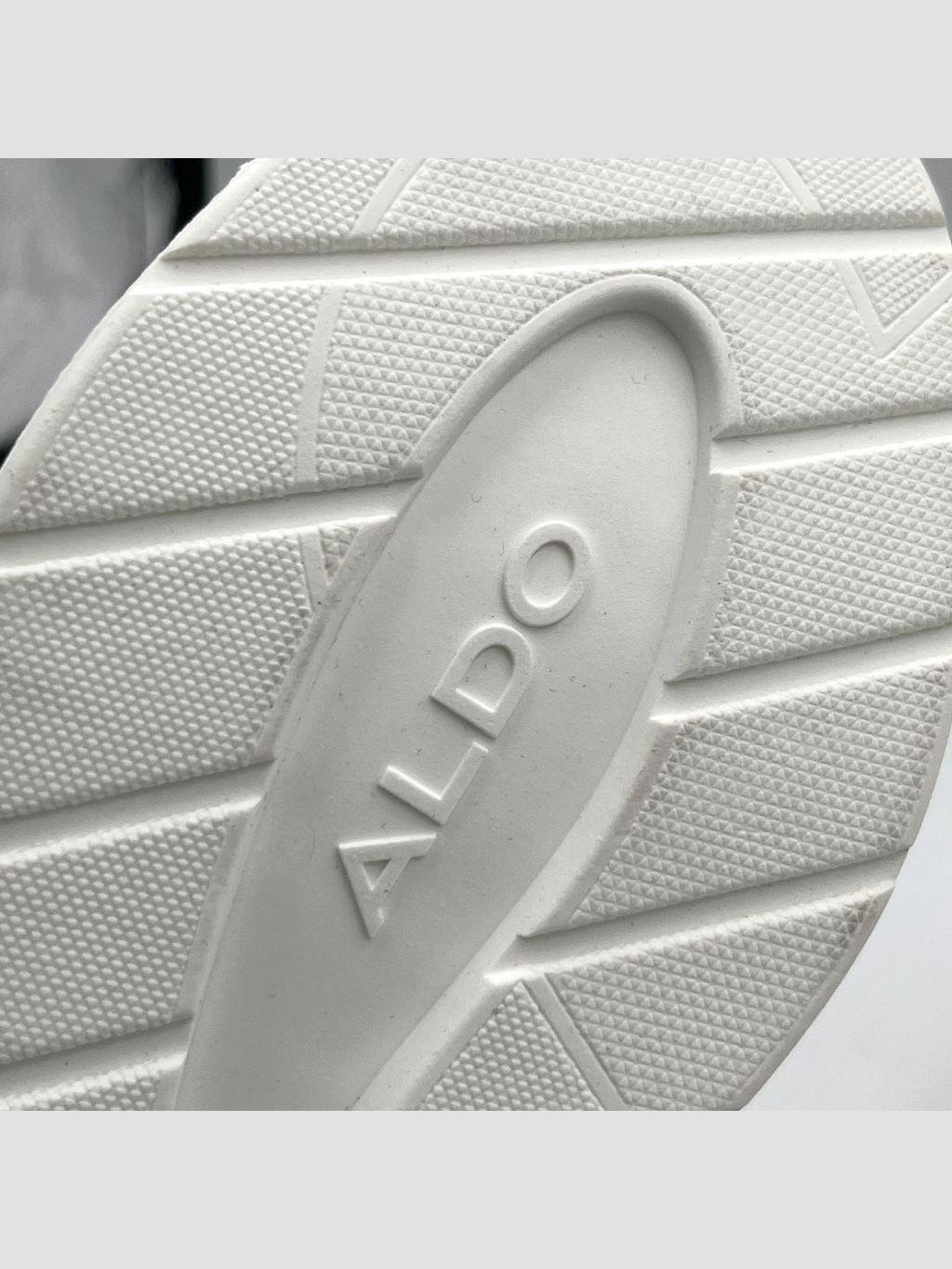 Zapatillas ALDO - Talla 41 (VOP01128115)-2