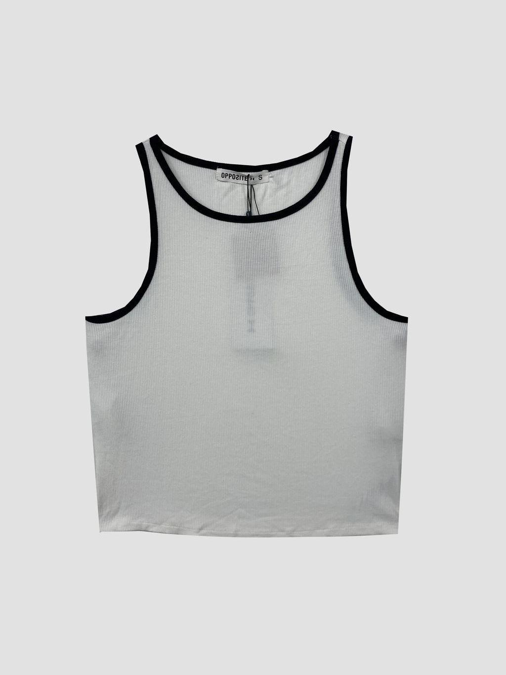 Top OPPOSITE - Talla S (VOP01222475)-0
