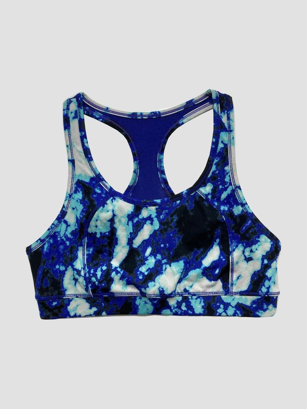 Top CALVIN KLEIN - Talla M (VOP00818302)-0