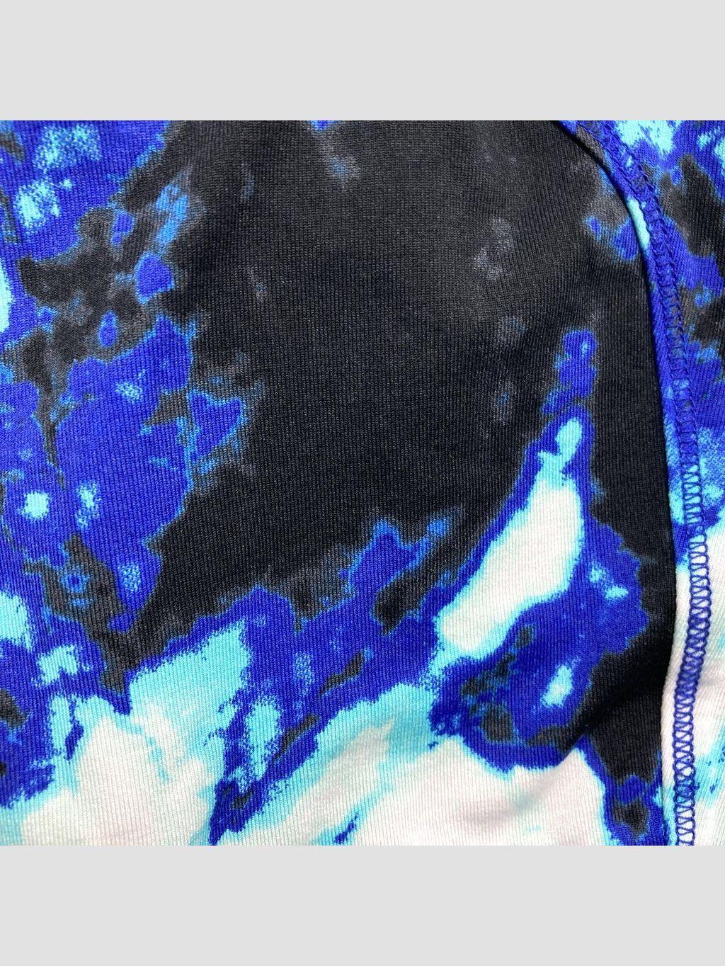 Top CALVIN KLEIN - Talla M (VOP00818302)-2