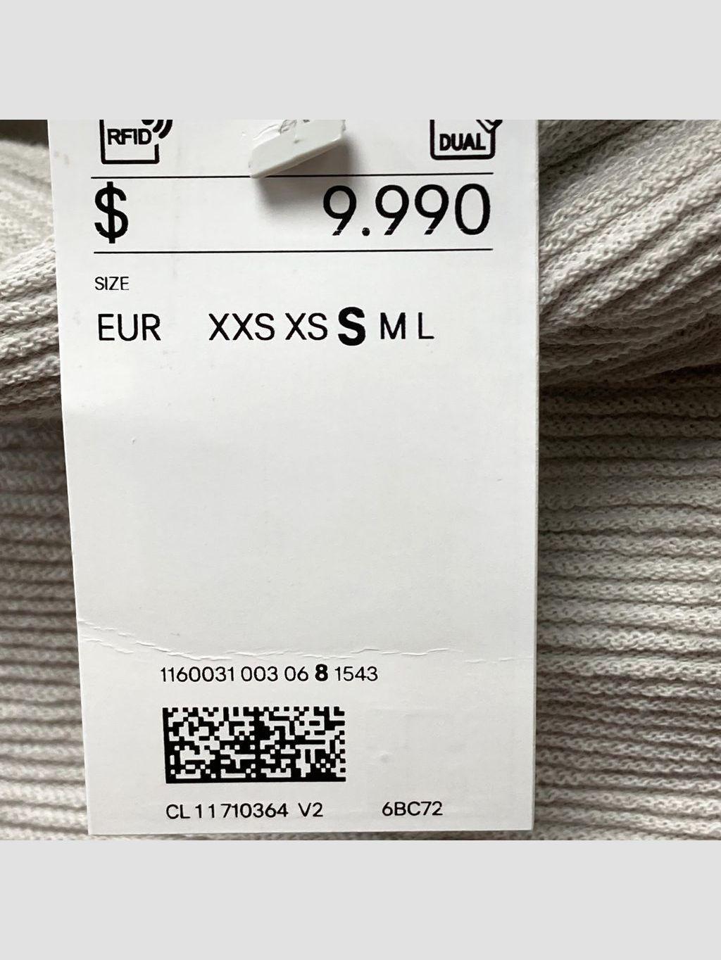 Top H&M - Talla S (VOP00919654)-2