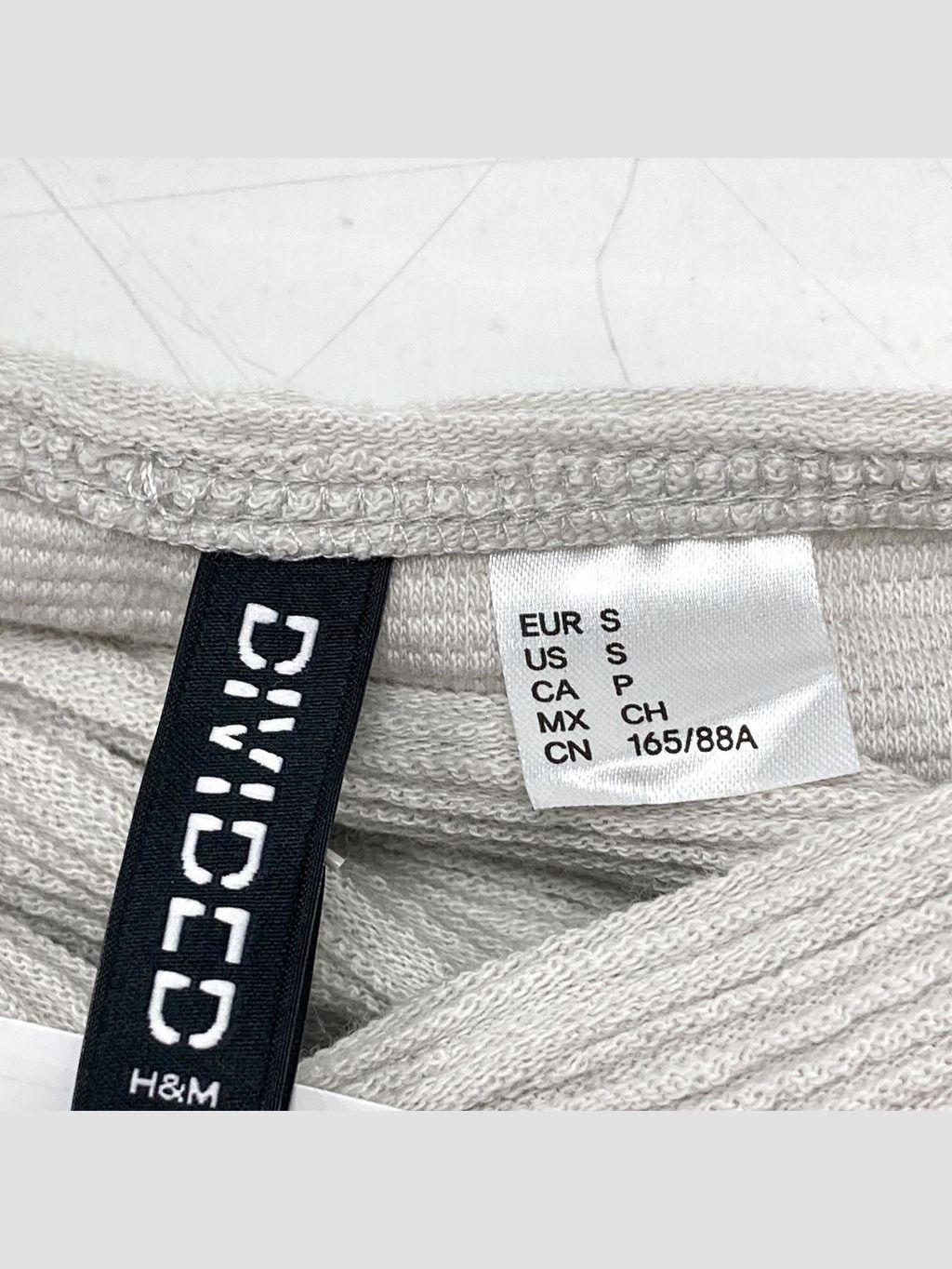 Top H&M - Talla S (VOP00919654)-3