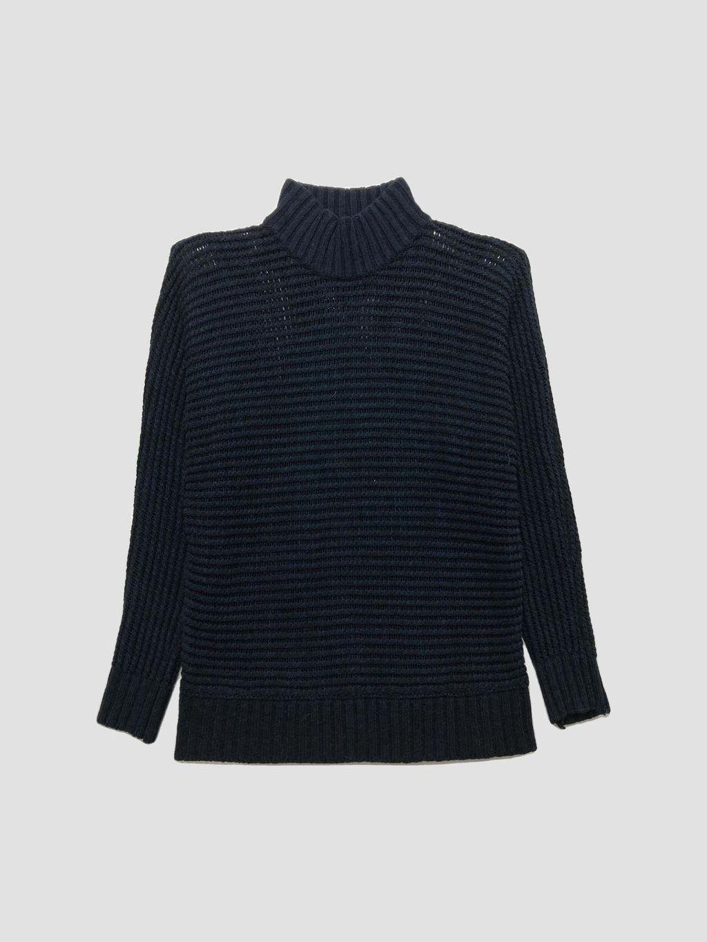 Sweater MARITTIMO - Talla S (VOP00808508)-0