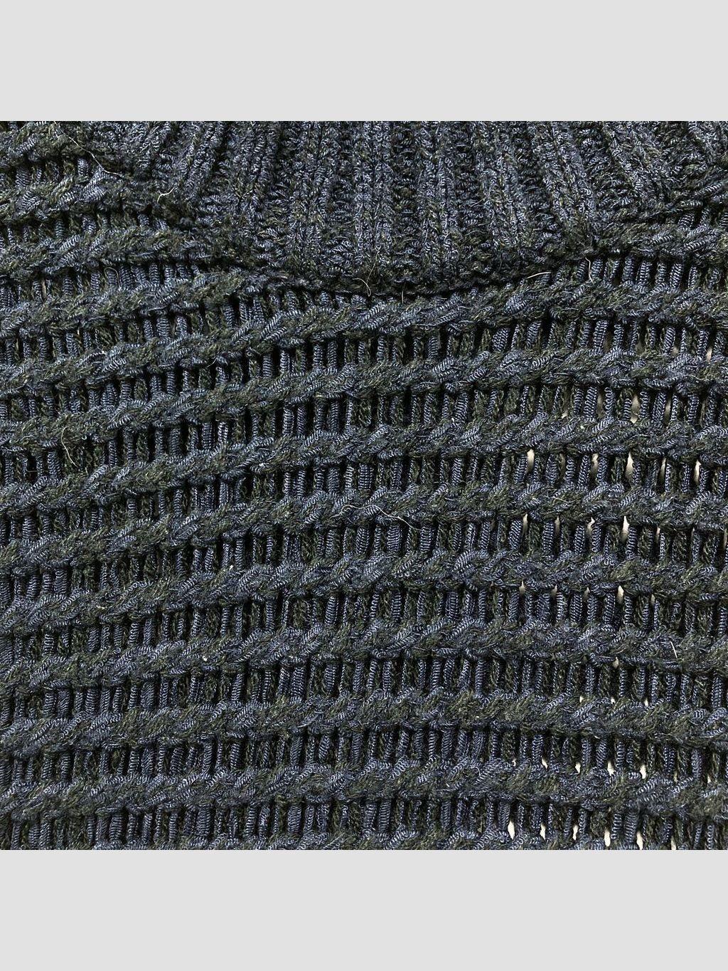 Sweater MARITTIMO - Talla S (VOP00808508)-2