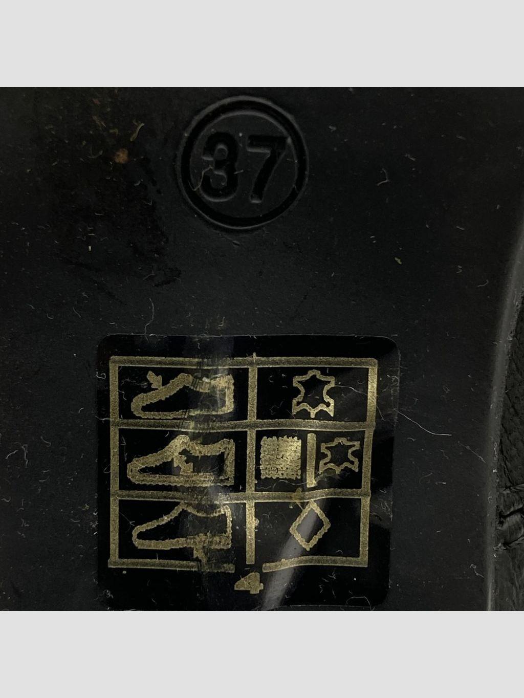 Botas HUSH PUPPIES - Talla 37 (VOP00940385)-2