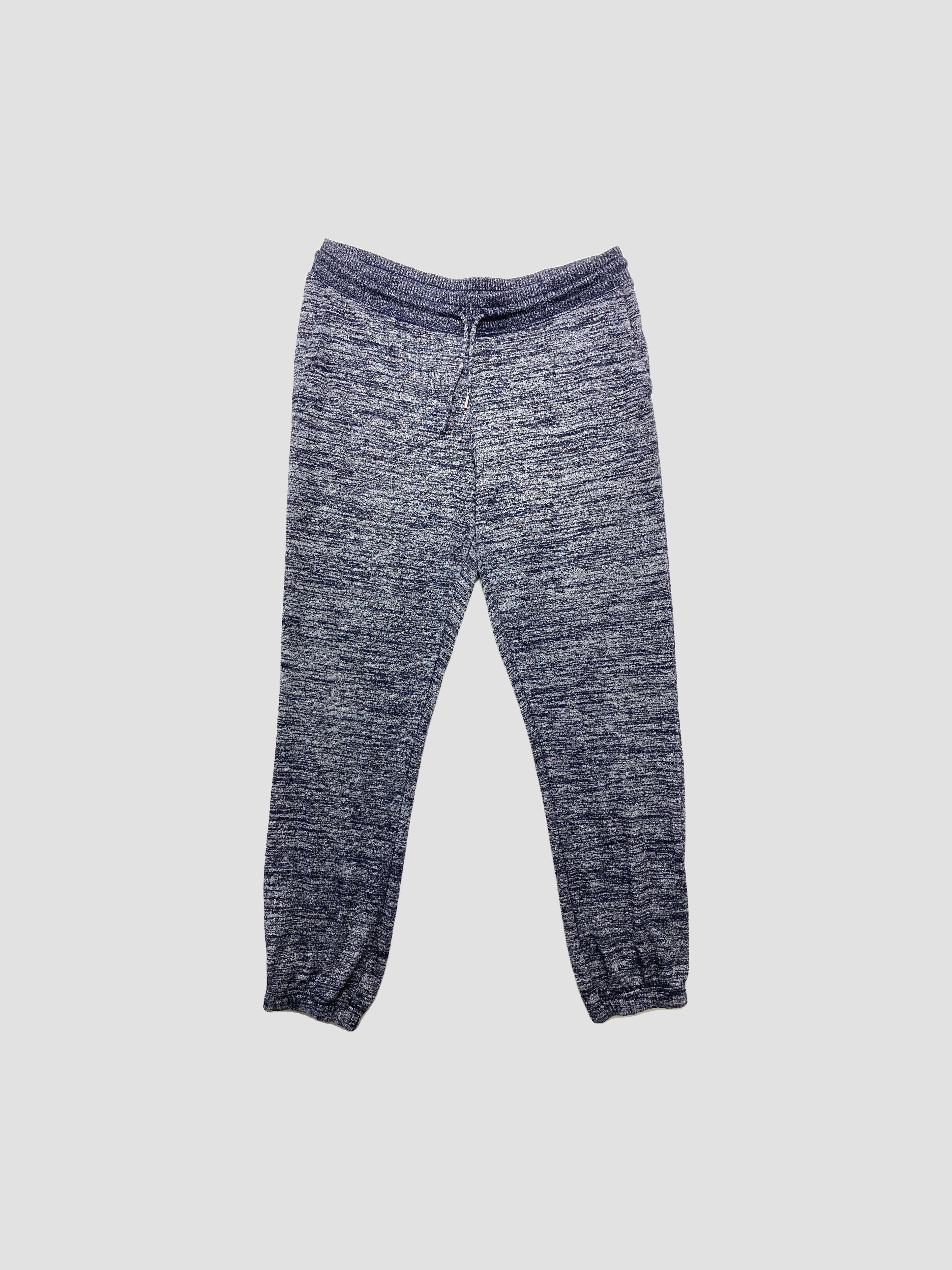 Buzo GAP - Talla 38 (VOP00889910)-0