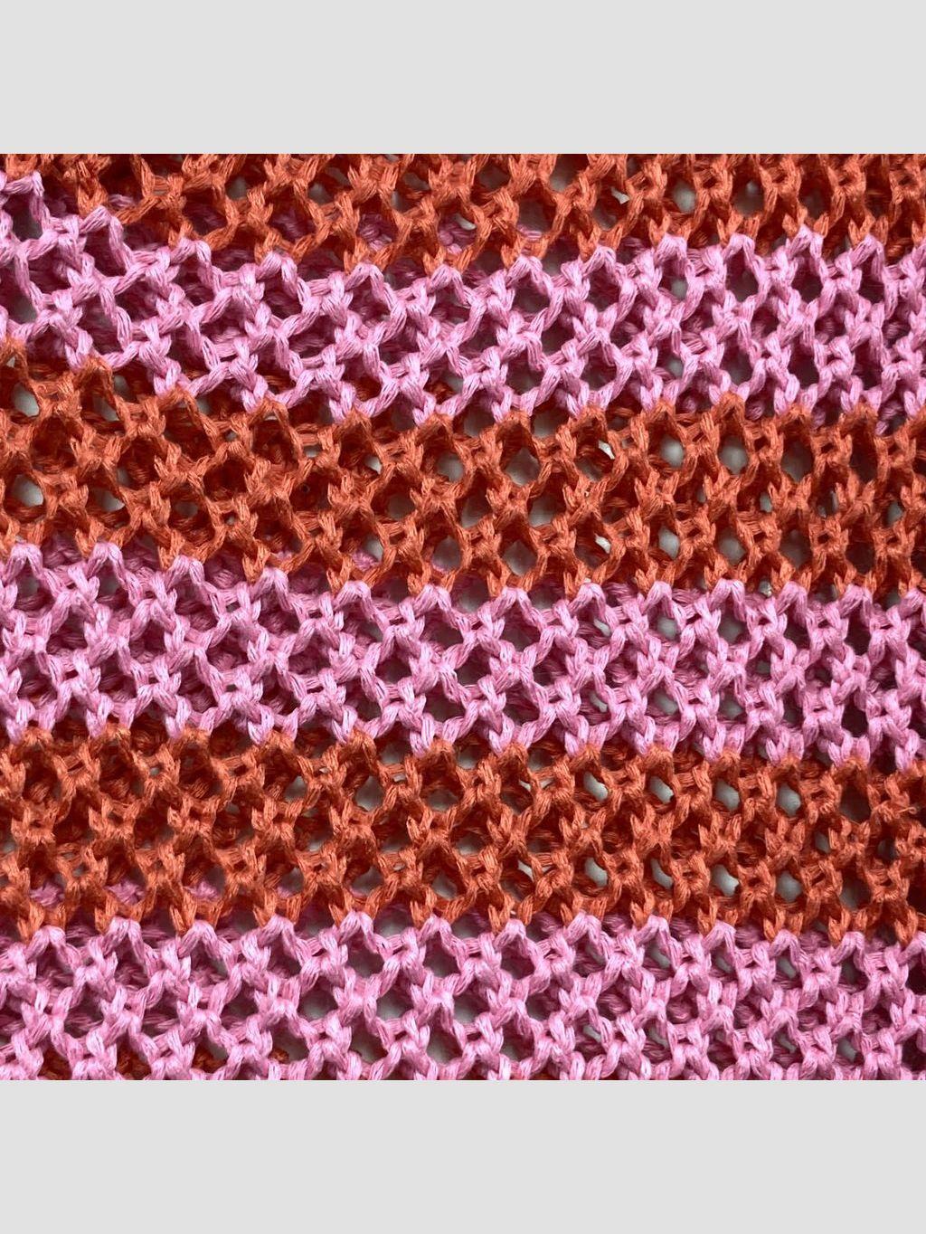 Sweater PRIVILEGE - Talla M (VOP00941080)-2