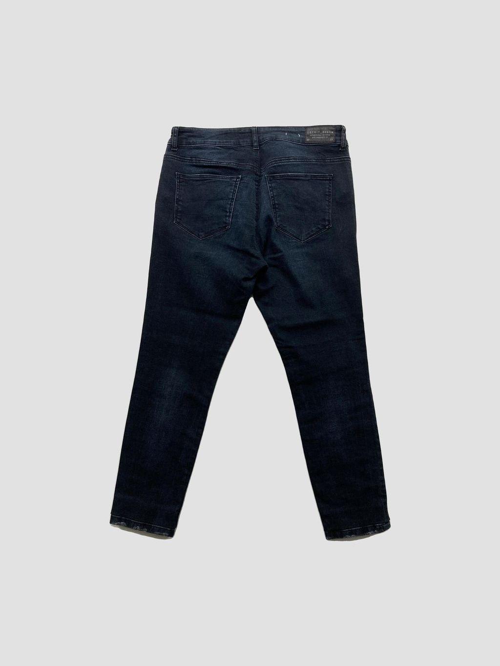 Jean ESPRIT - Talla 42 (VOP00914407)-1