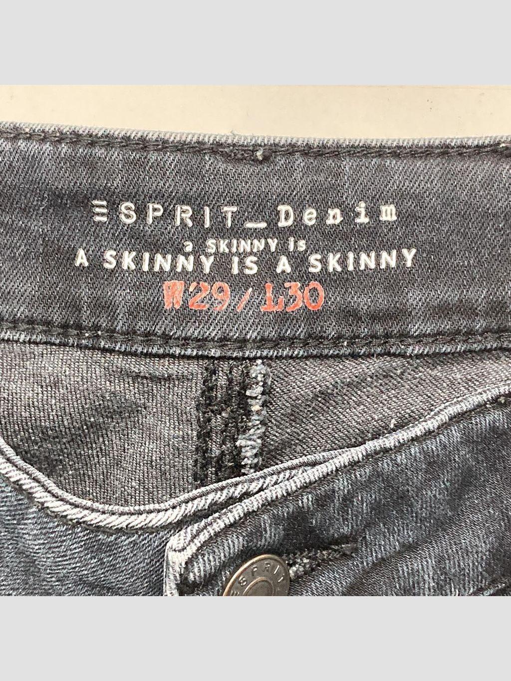 Jean ESPRIT - Talla 42 (VOP00914407)-2