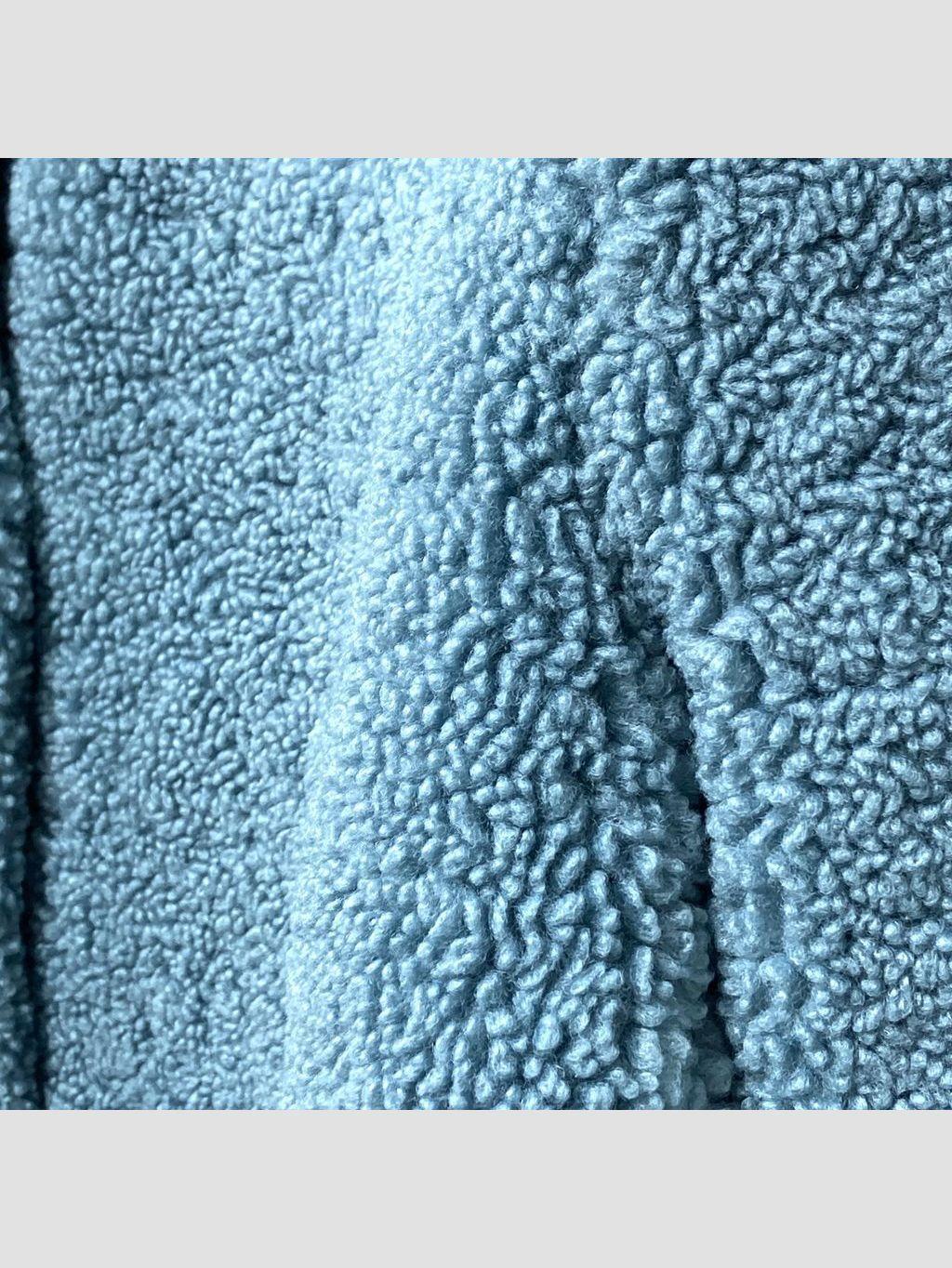 Chaqueta de abrigo MANGO - Talla M (VOP00931436)-2