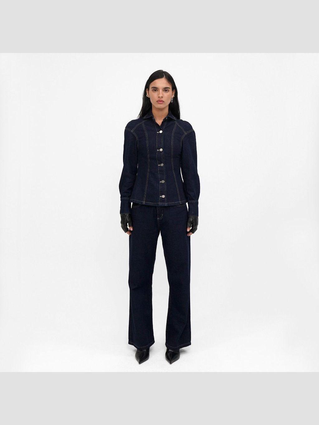 Jean ALOS - Talla 38 (VOP01083304)-2
