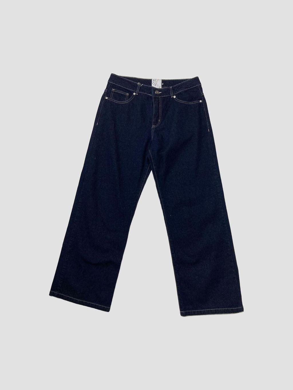 Jean ALOS - Talla 38 (VOP01083304)-4