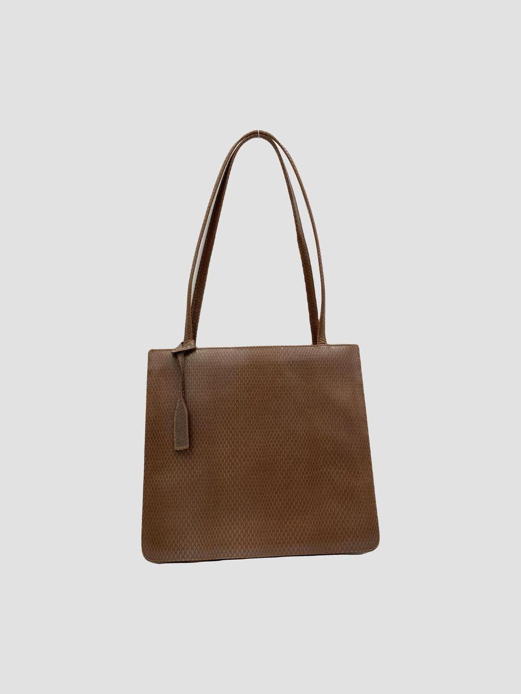 Cartera CAROLINA HERRERA - Talla Talla Única (VOP01190746)-0