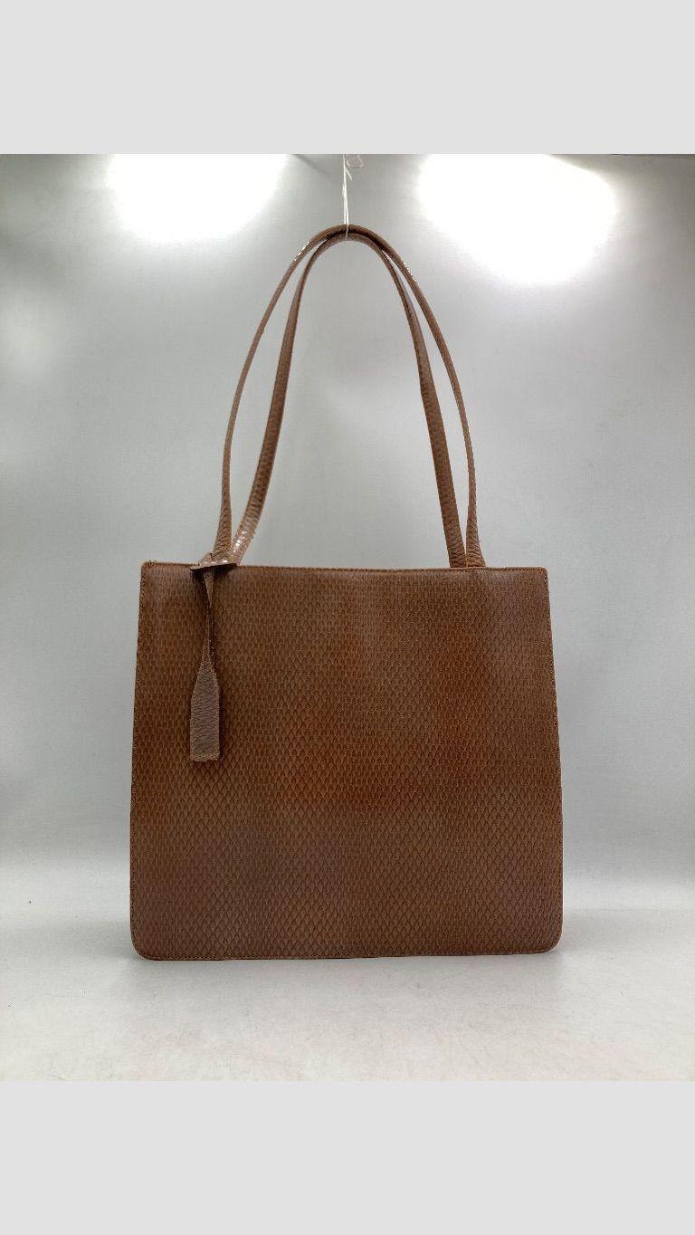 Cartera CAROLINA HERRERA - Talla Talla Única (VOP01190746)-2