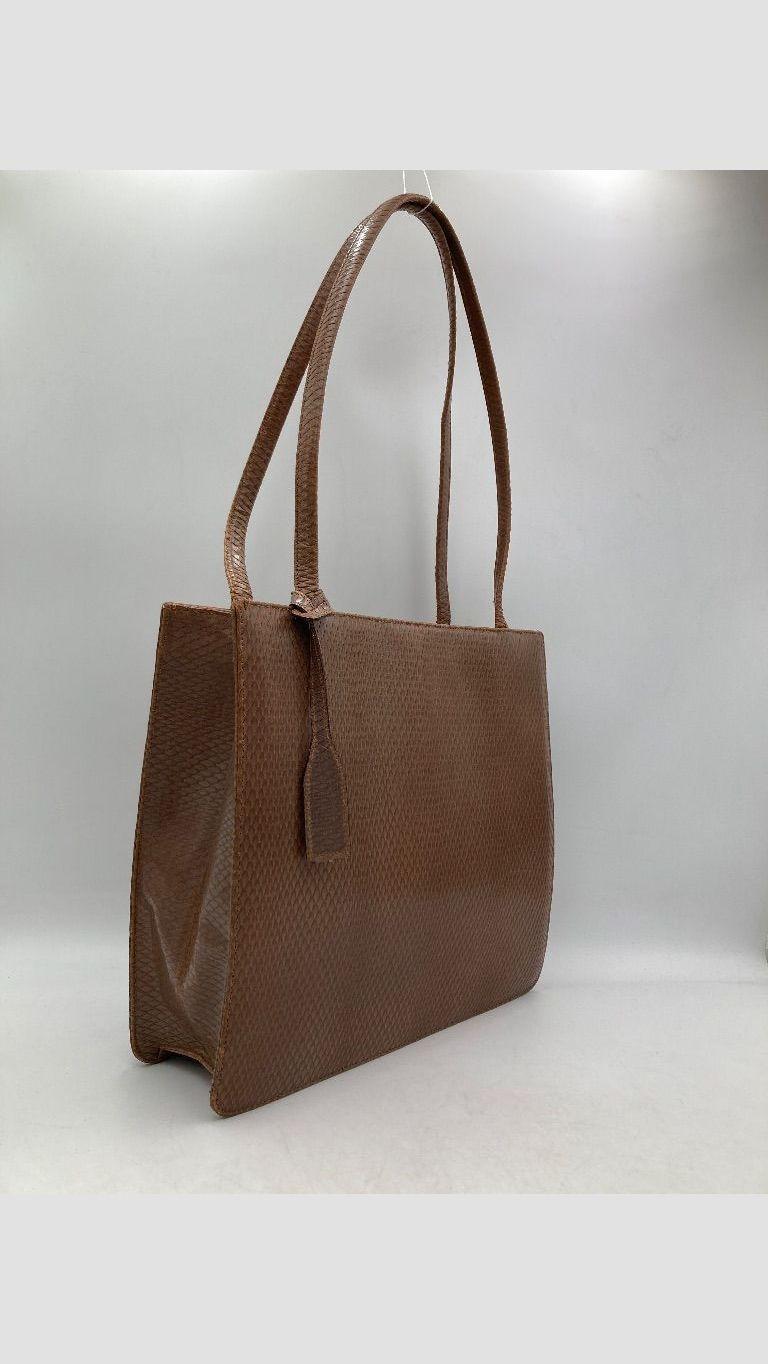 Cartera CAROLINA HERRERA - Talla Talla Única (VOP01190746)-3