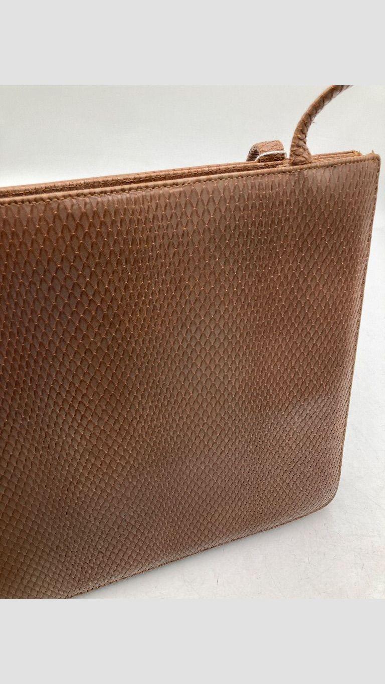 Cartera CAROLINA HERRERA - Talla Talla Única (VOP01190746)-5
