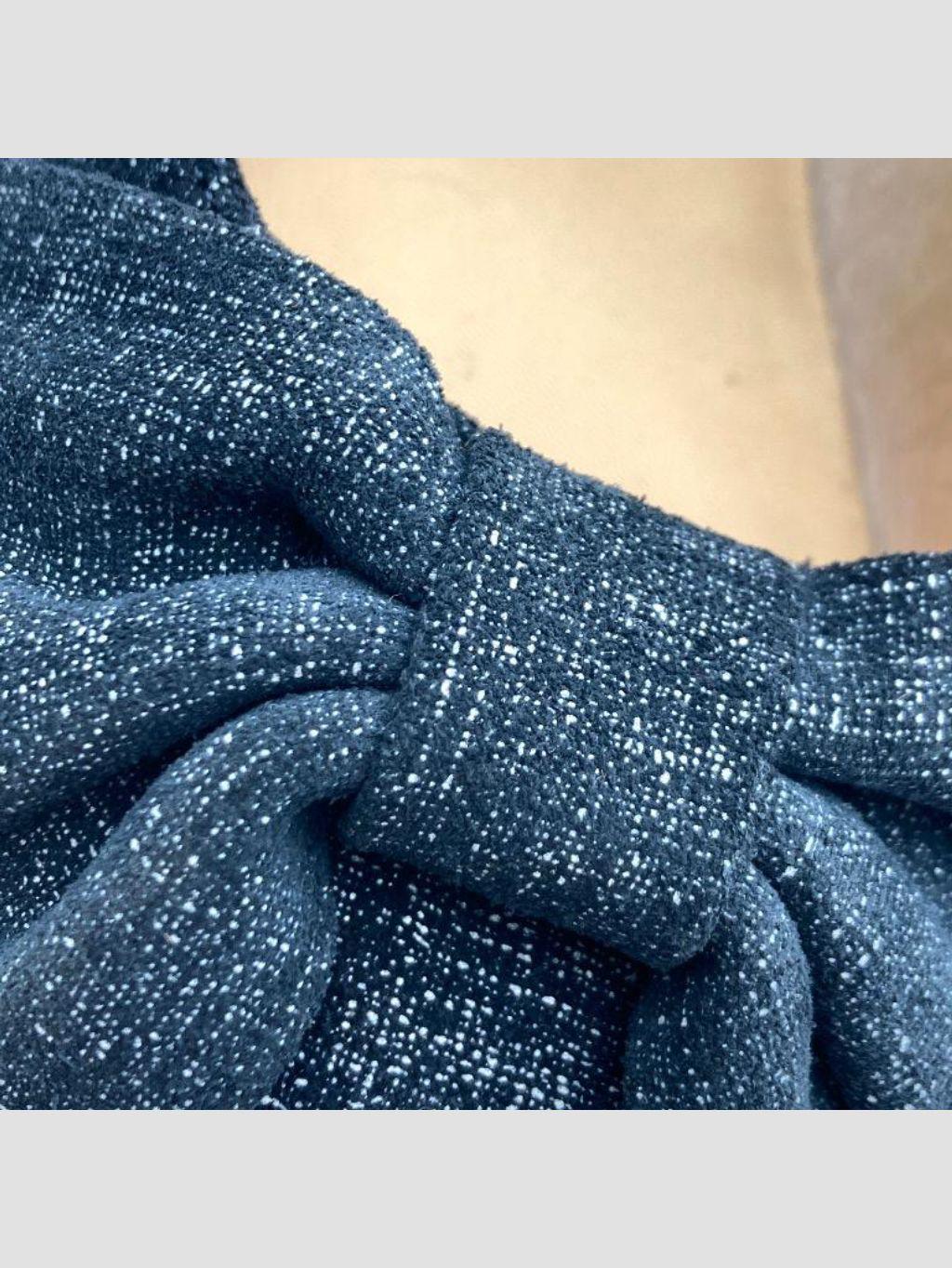 Zapatos de taco KATE SPADE - Talla 37 (VOP00782357)-3