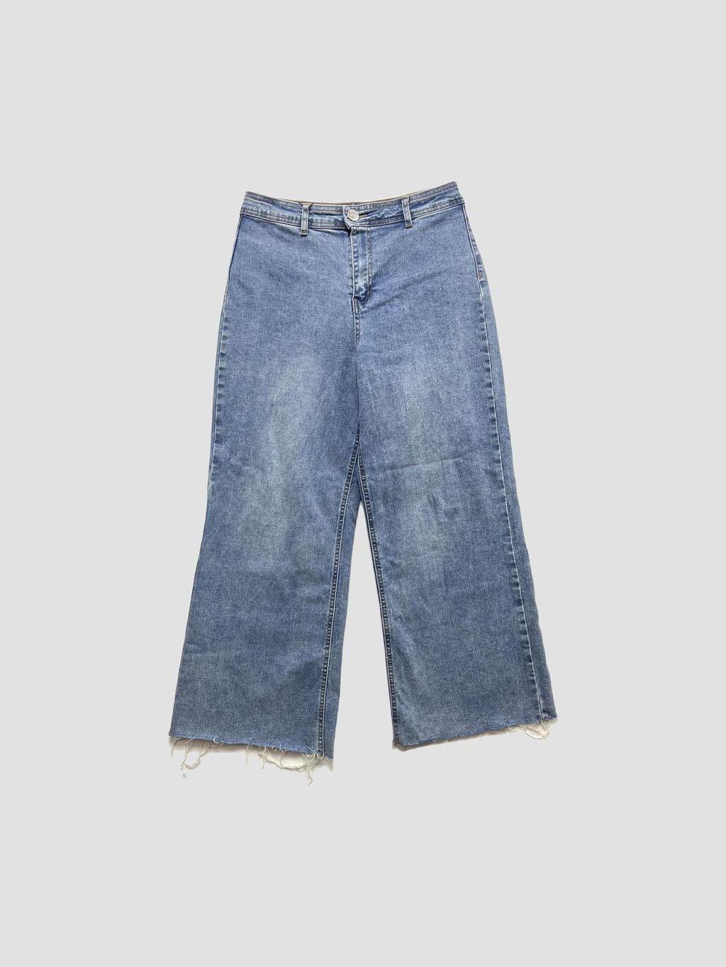 Jean MARQUIS - Talla 42 (VOP00913436)-0