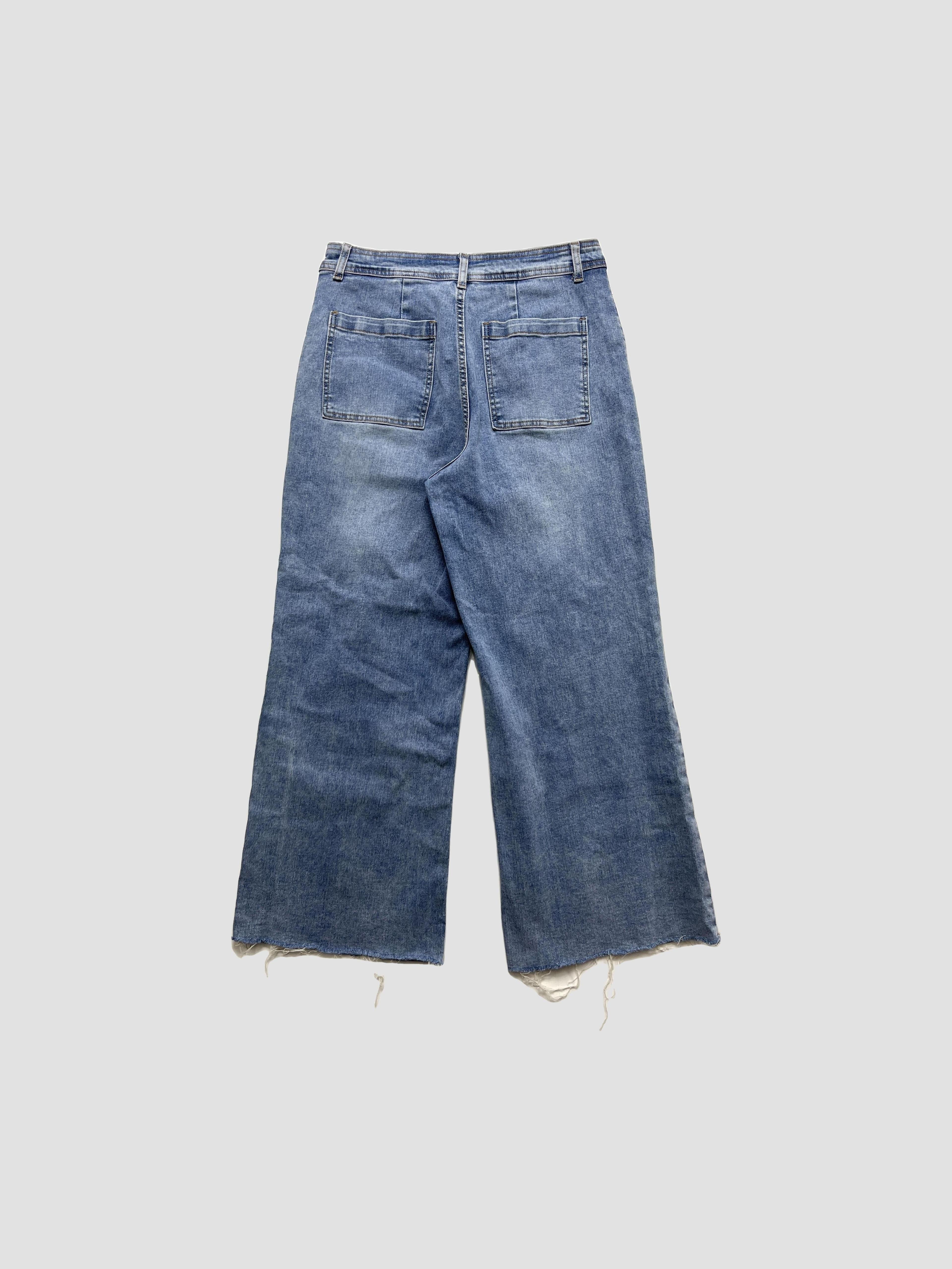 Jean MARQUIS - Talla 42 (VOP00913436)-1