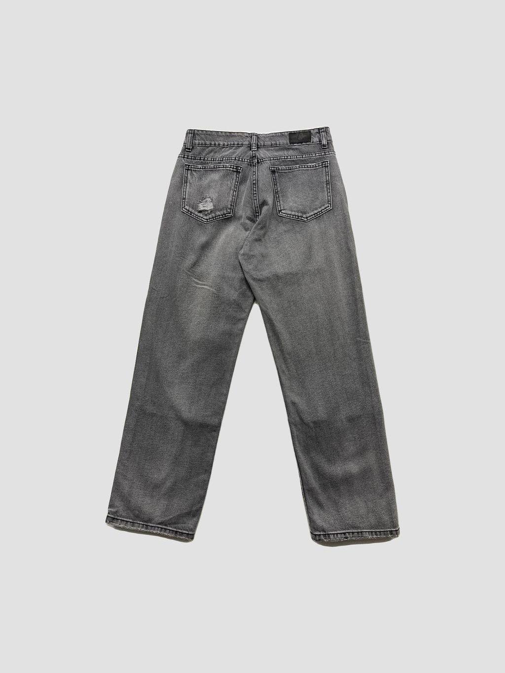 Jean RUPHA - Talla 40 (VOP00973432)-1