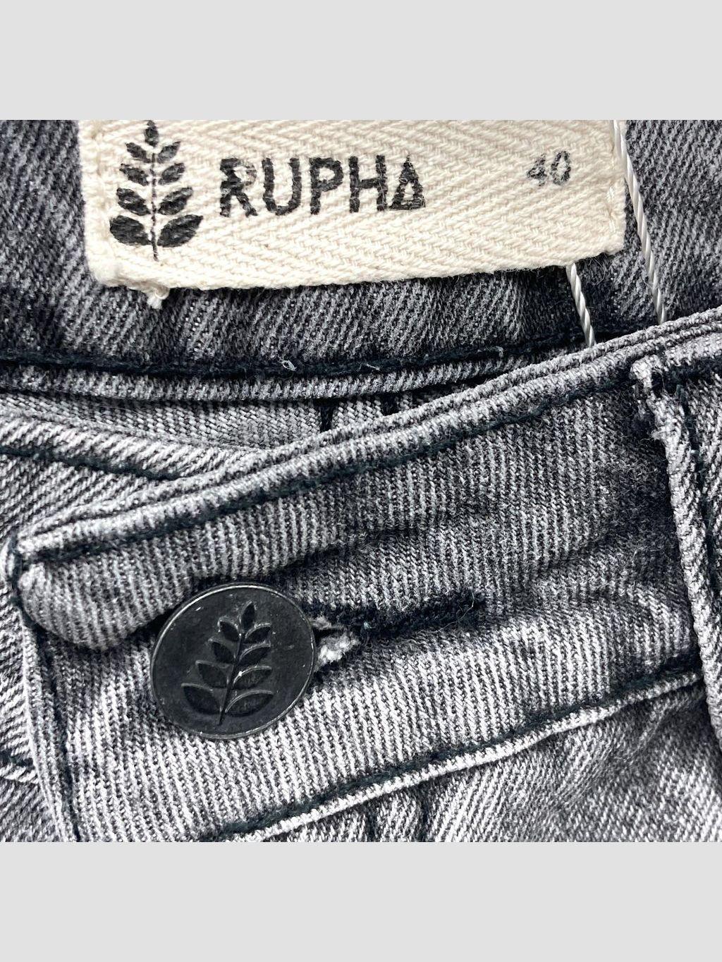 Jean RUPHA - Talla 40 (VOP00973432)-2