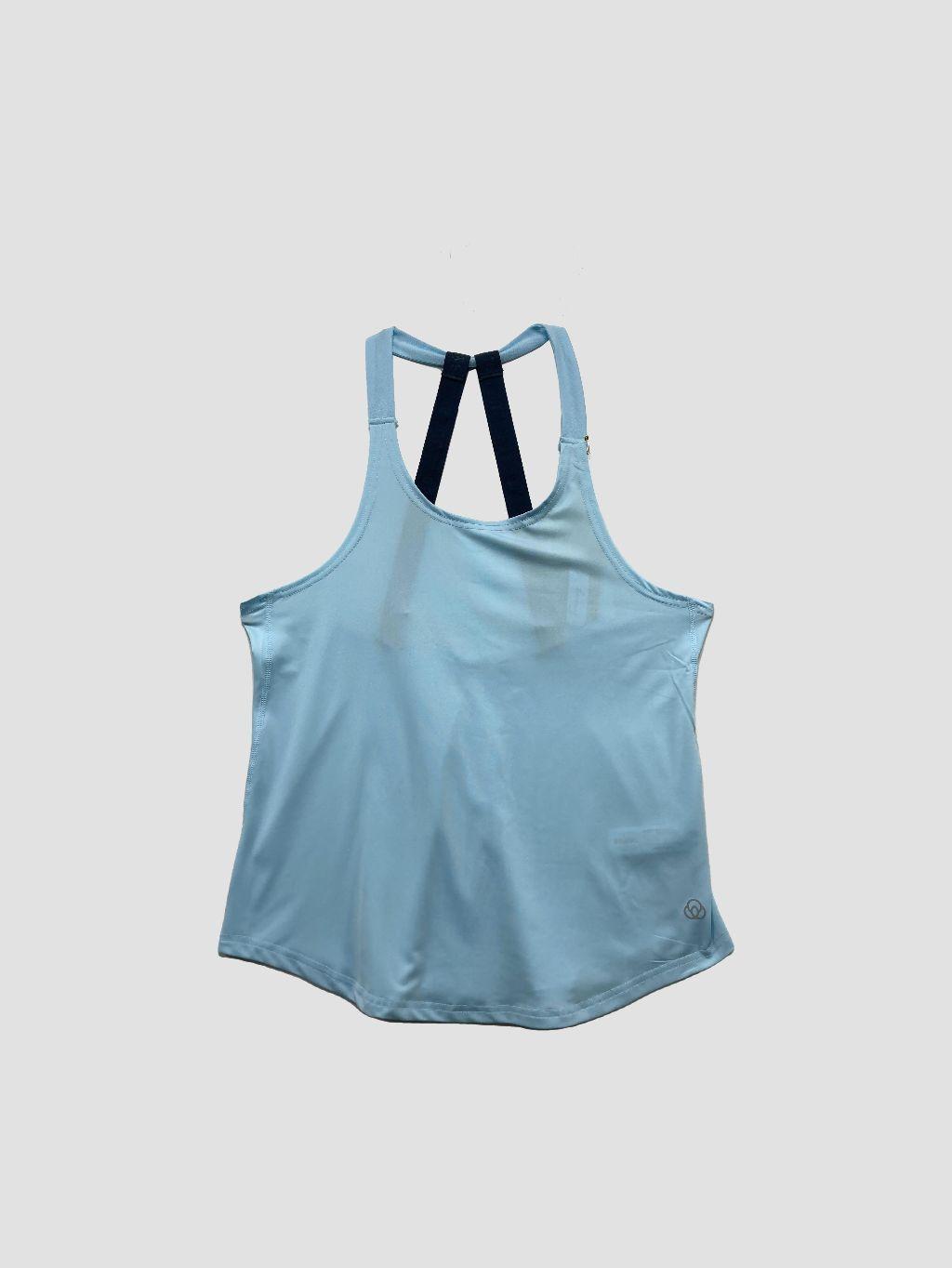 Polera sin mangas BSOUL - Talla M (VOP01027977)-0