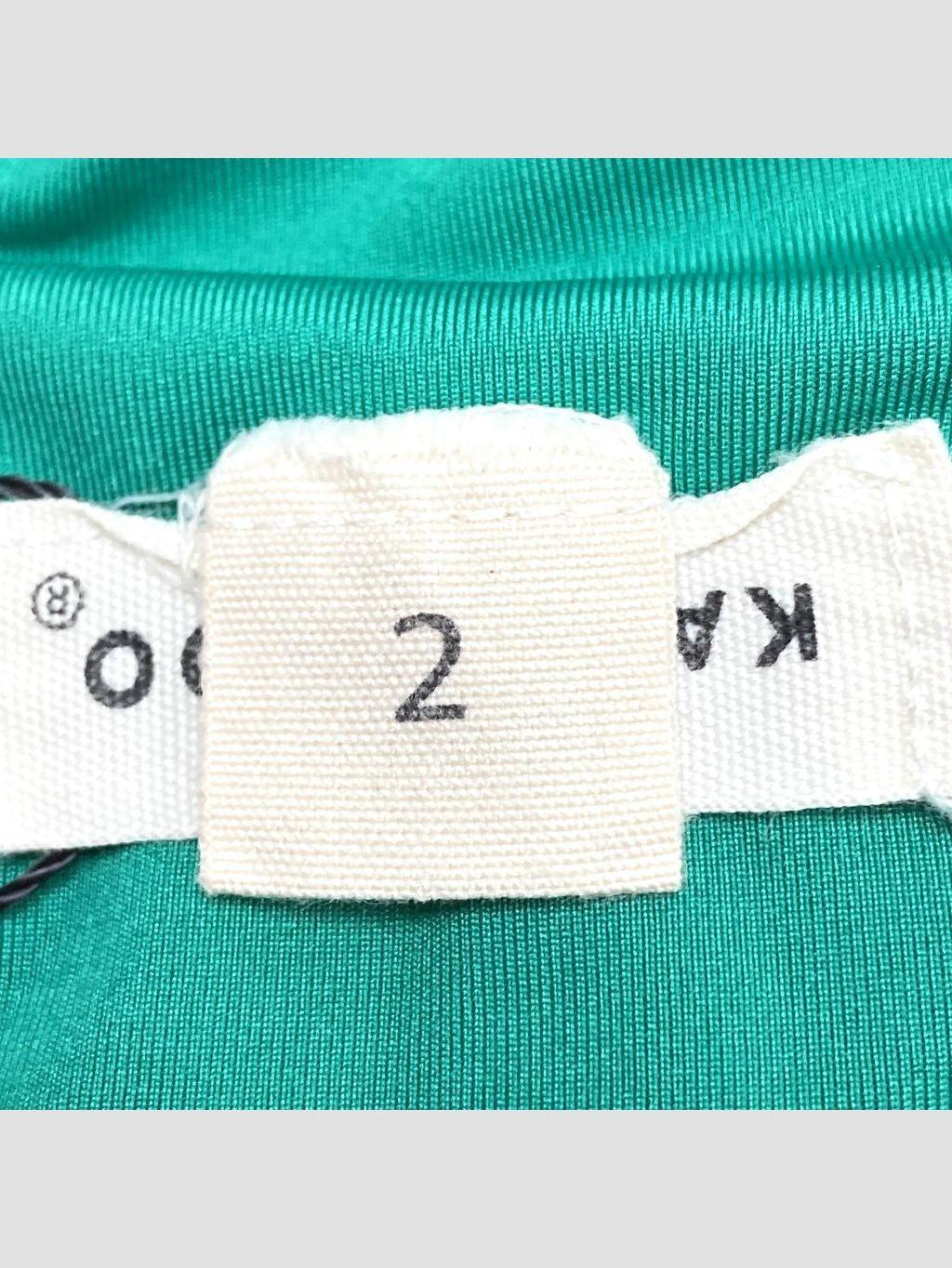 Top KARYN COO - Talla XS (VOP00894484)-2