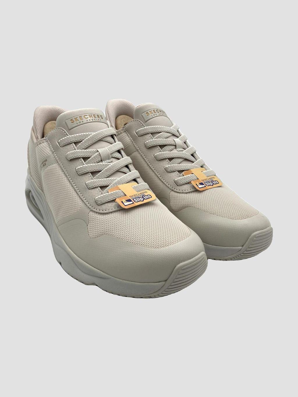 Zapatillas SKECHERS - Talla 40 (VOP00845549)-1